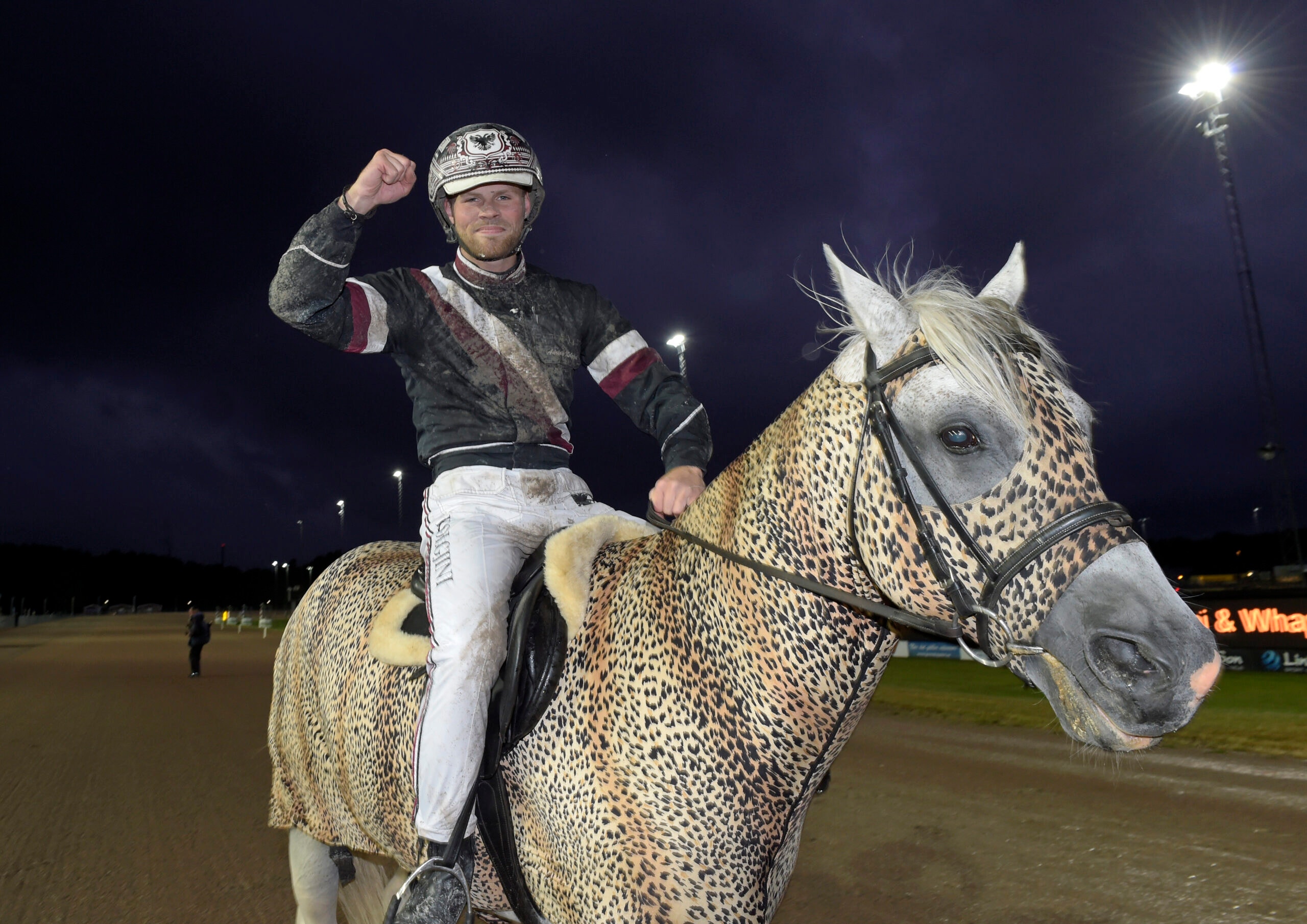 Foto: Lars Jakobsson, TR Bild