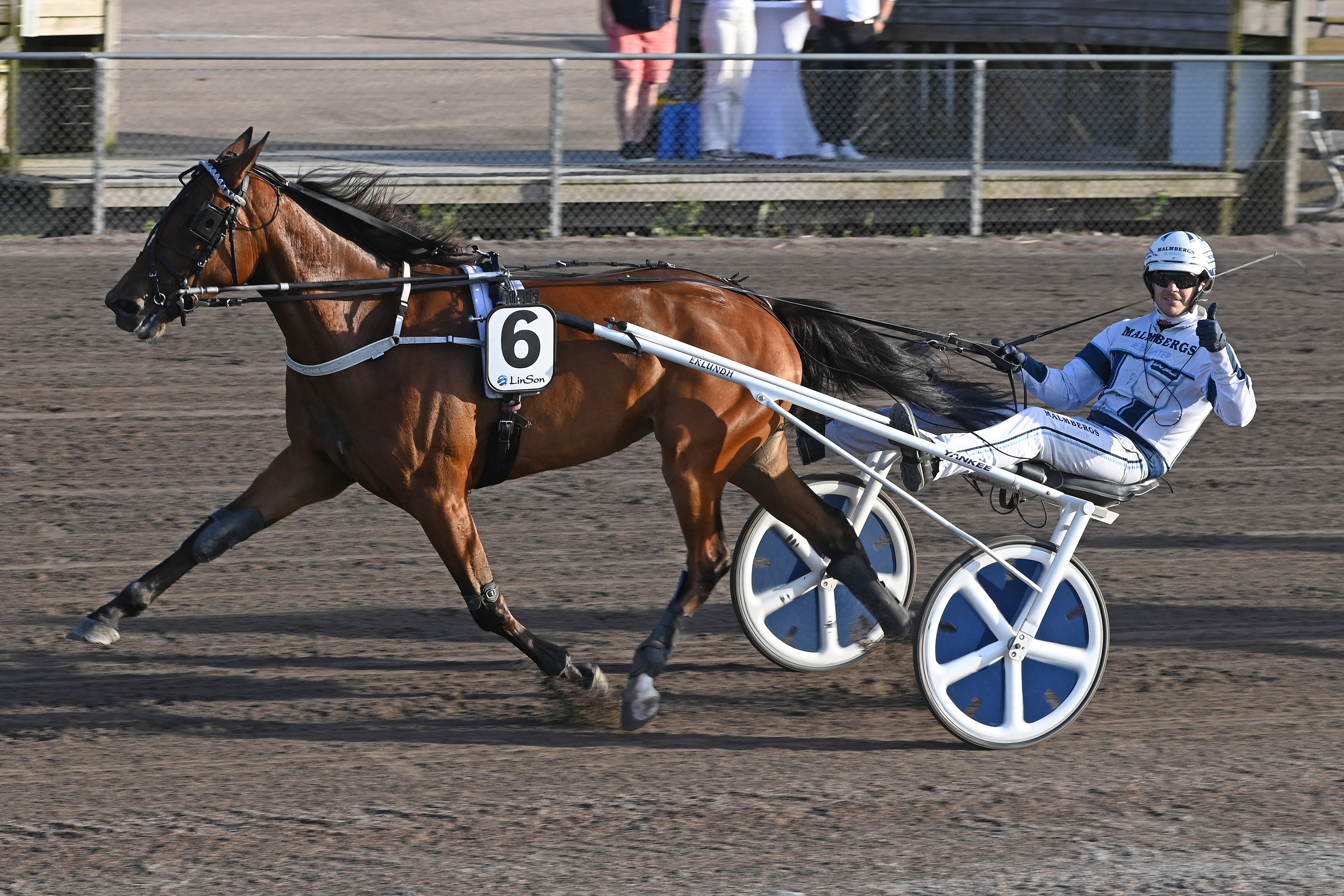 Travnet synar Derbystoet – sex heta spaningar inför uttagningarna