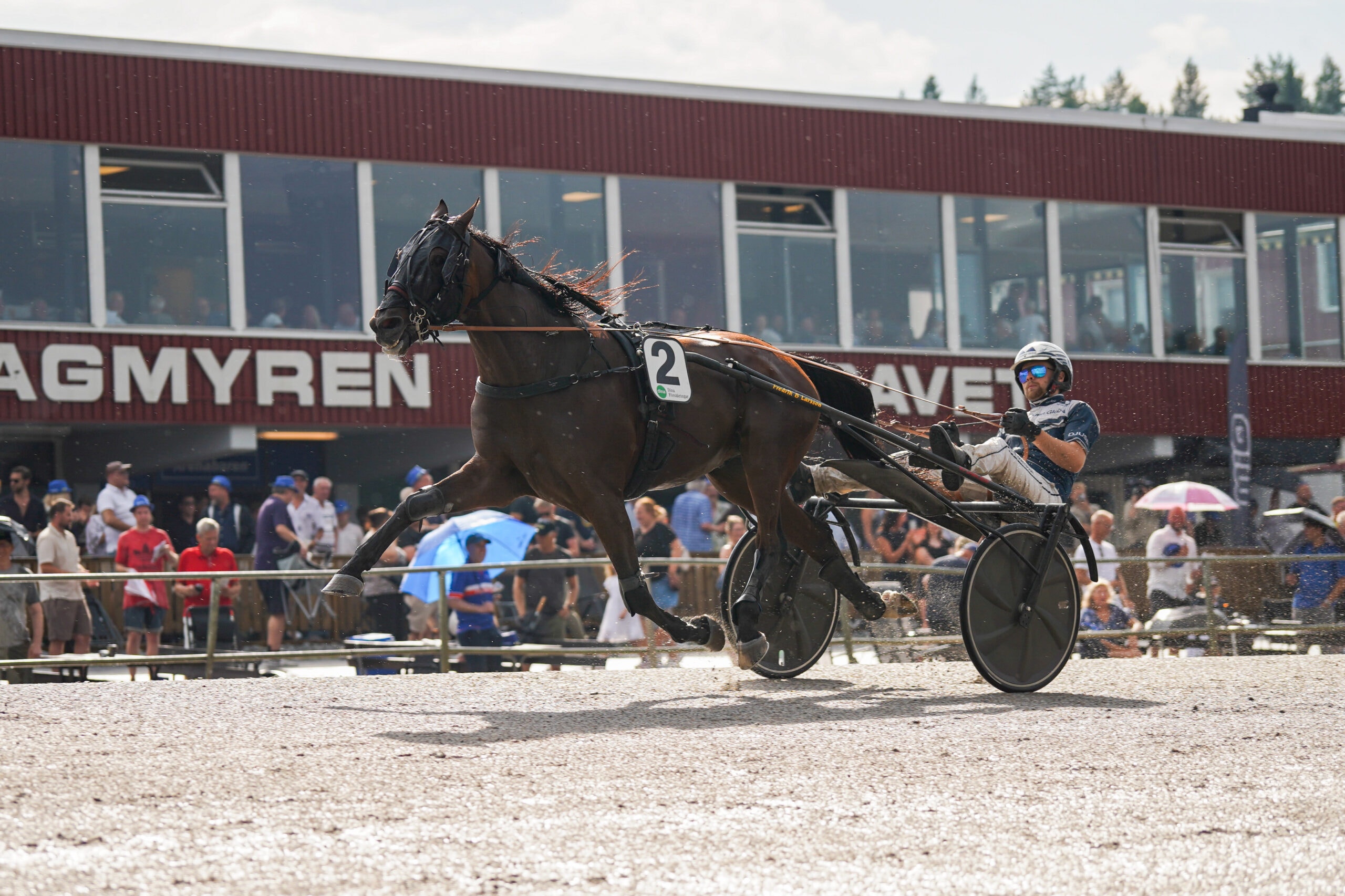 Foto: Petter bild, TR Bild