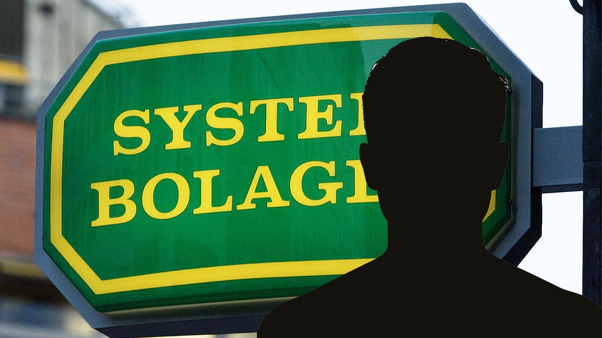 travprofil-stöld-systembolaget