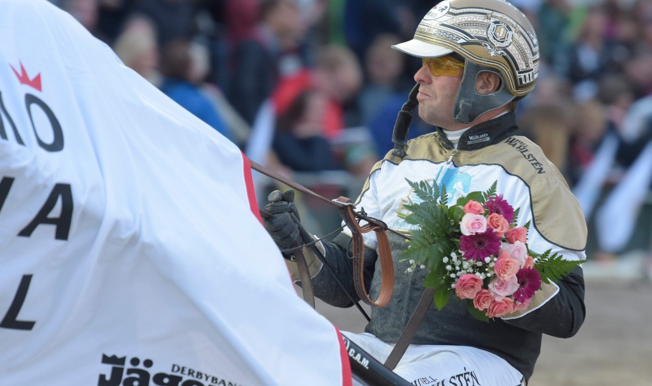 2019: De blev kungarna i Norden