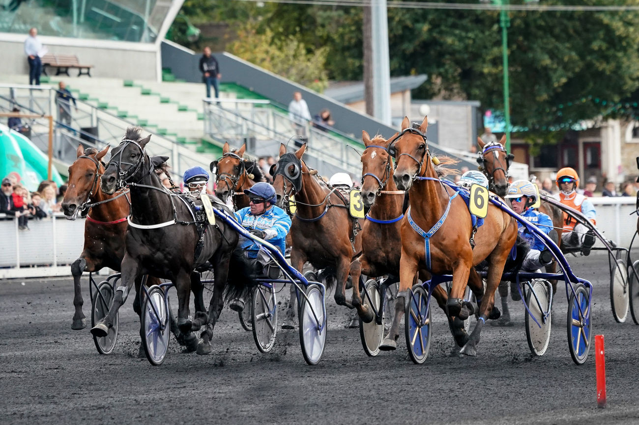 Amazing Dynamite grym