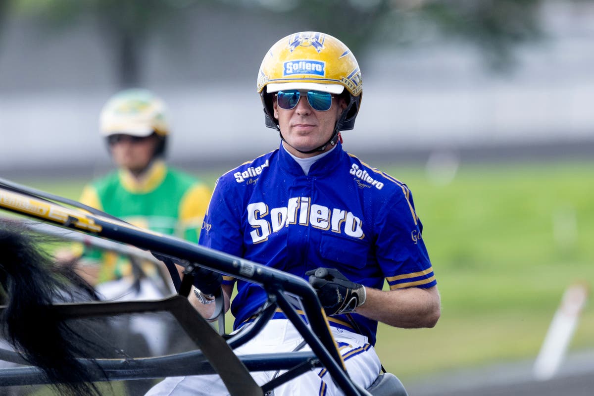 Björn Goop_hambletonian