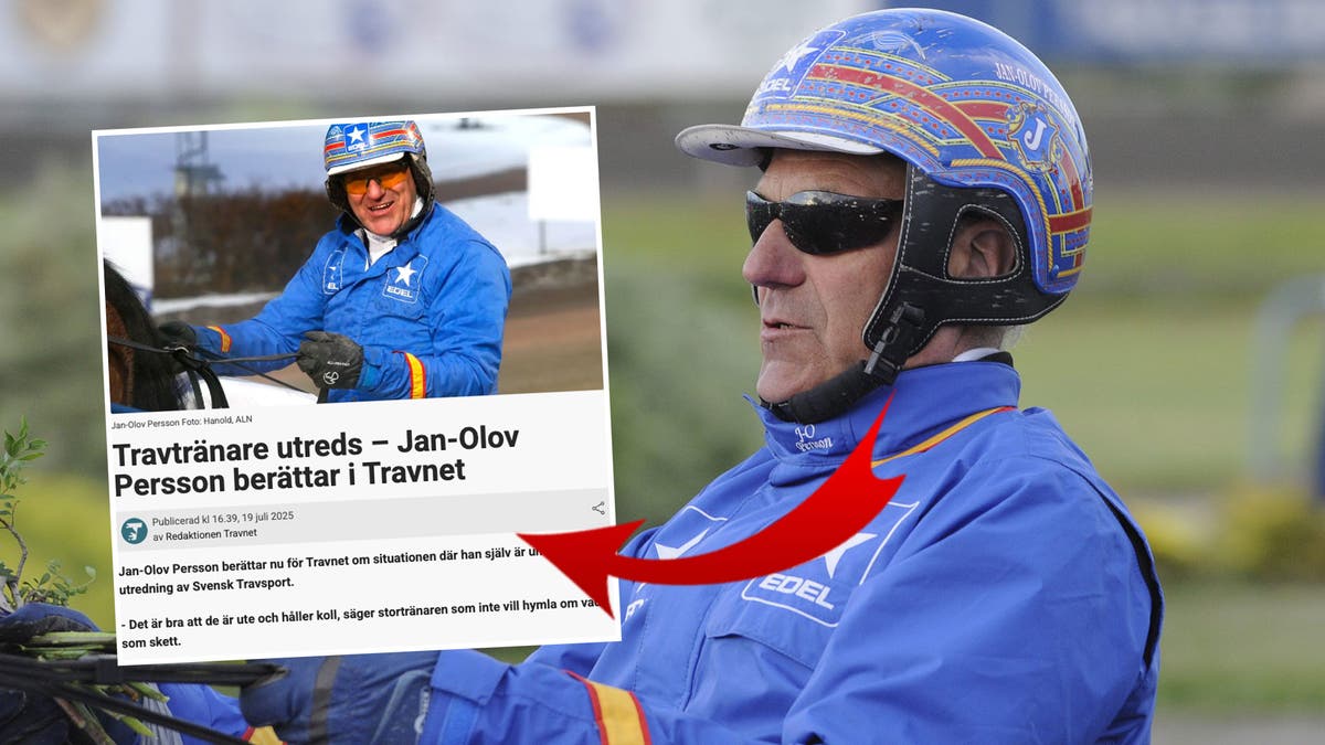 jan-olov-persson-misstänkt