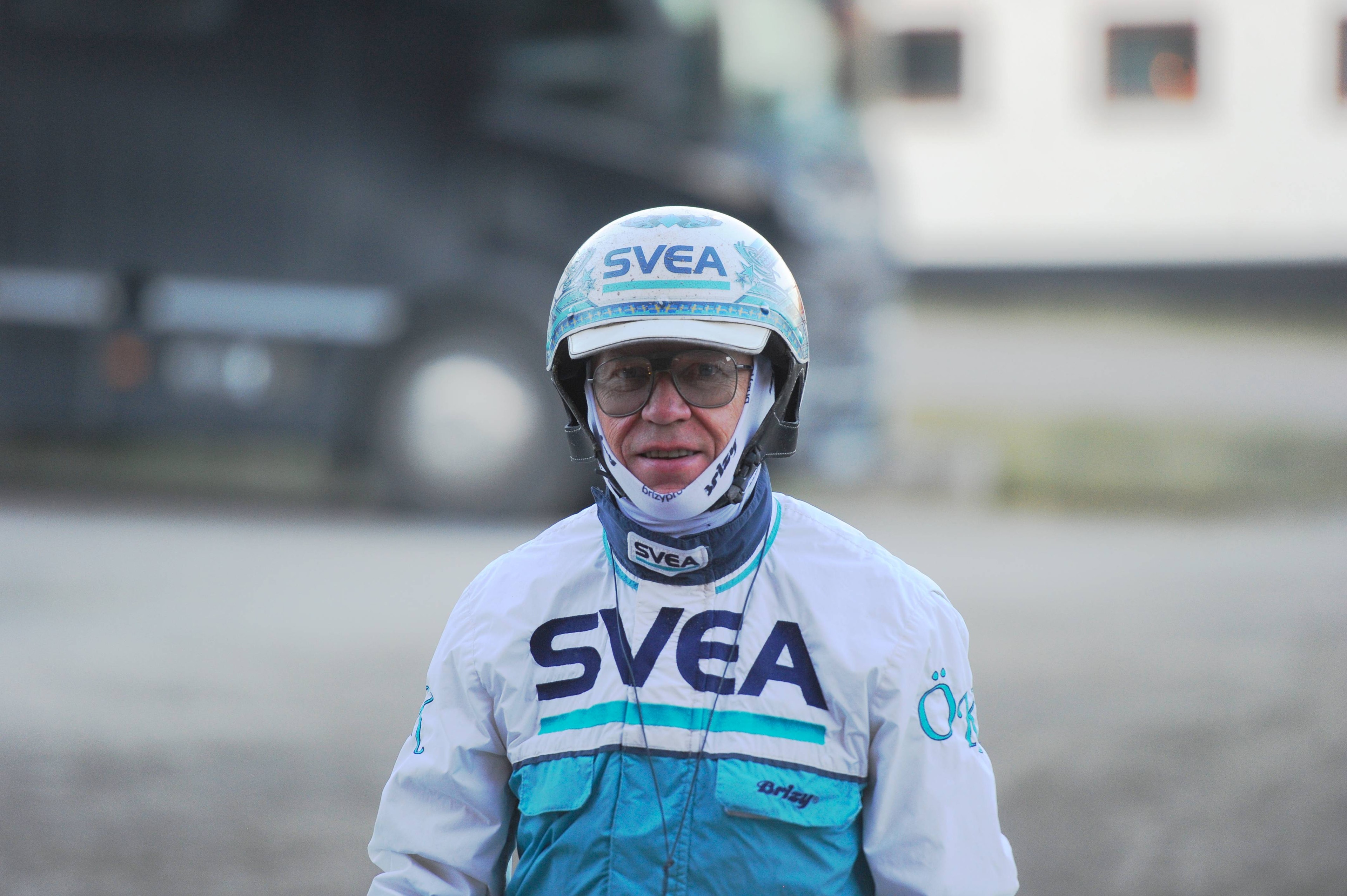 Foto: Simon Hagen