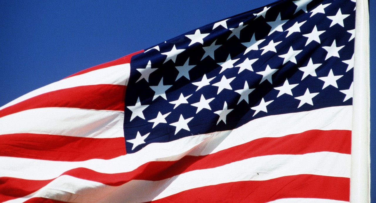 Ramona Hill fortsätter tävla - öppnar dörren för Europa