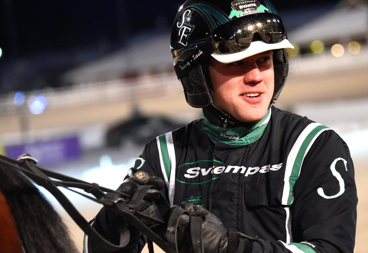 Phoenix Photo kontrade