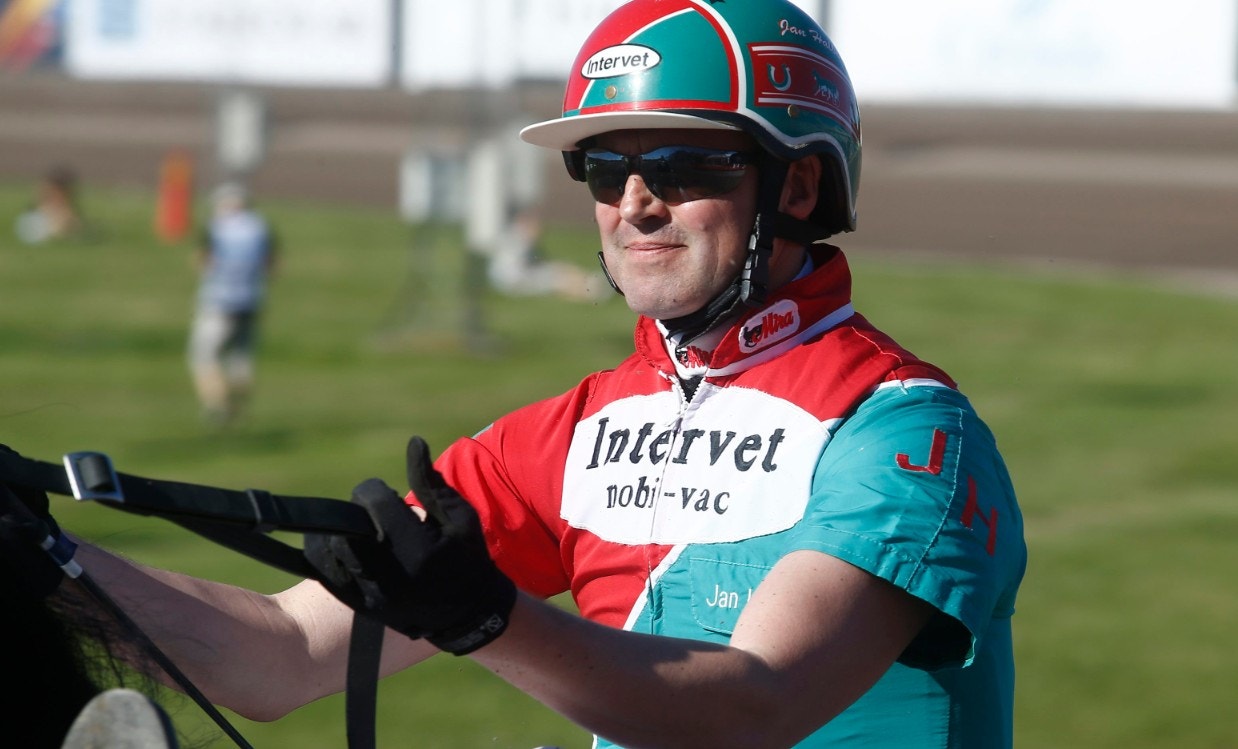 Så röstades basen bort av tränarna