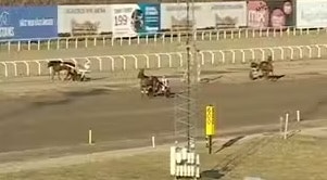 Varför reagerade ingen?