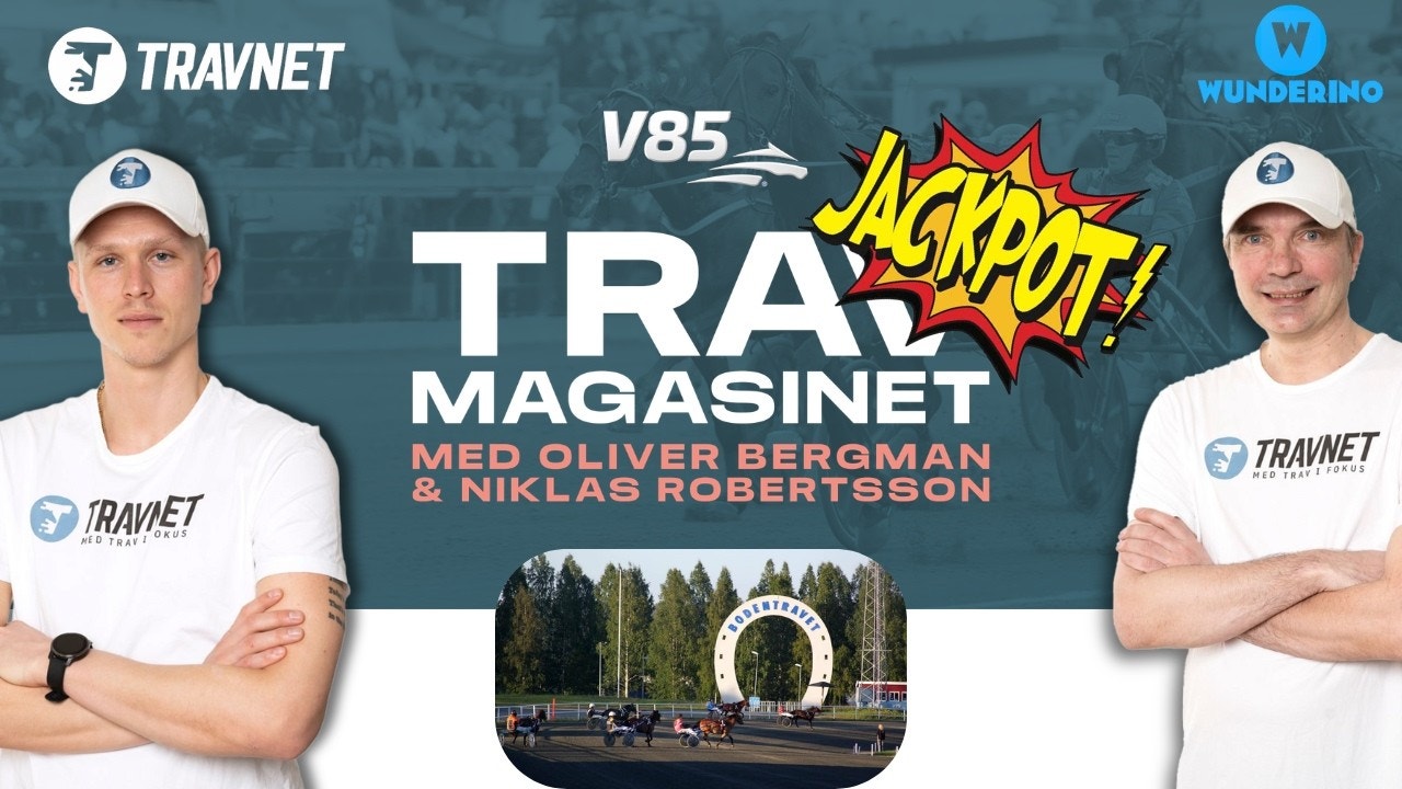”Totalt oense, men vetoknappen är framme”