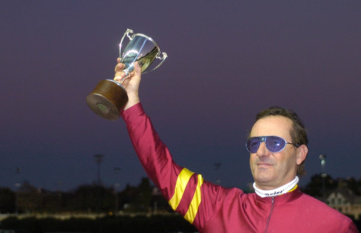 Mauro Baroncini