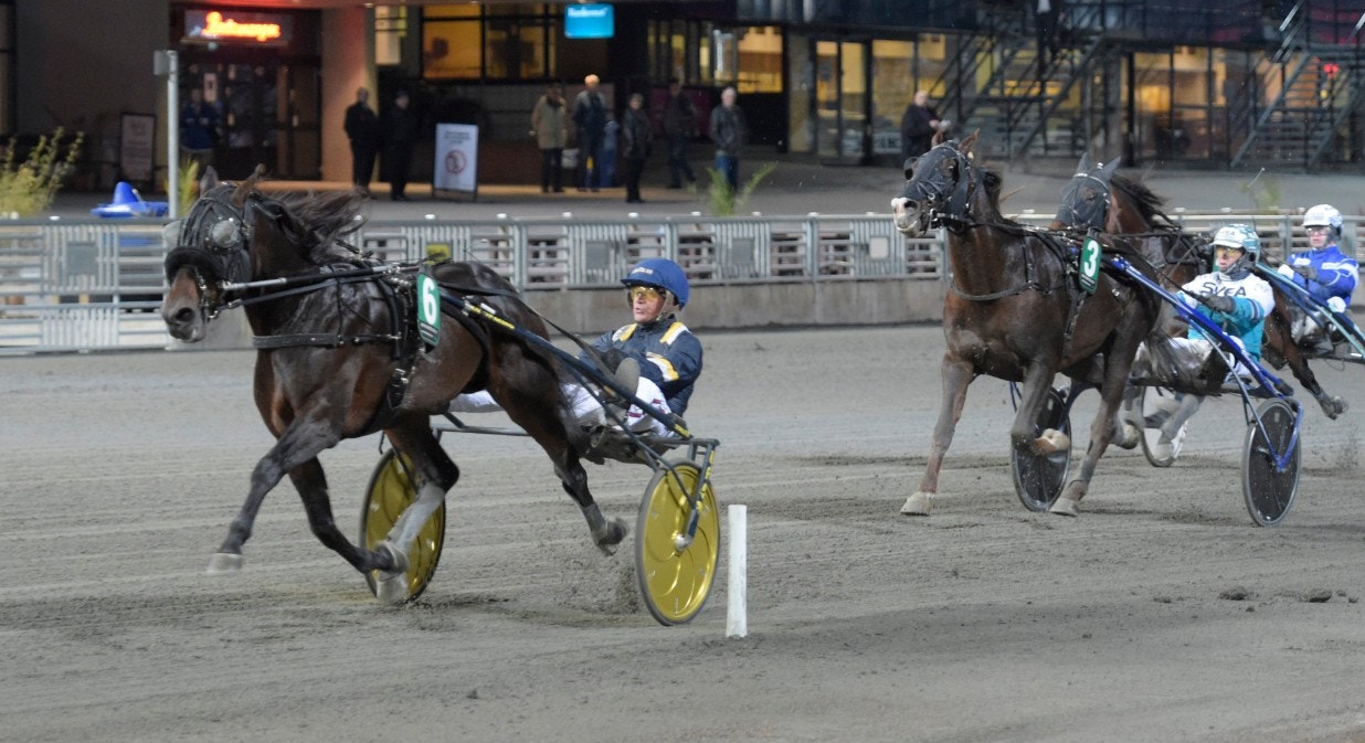 Milligan's School helt ohotad