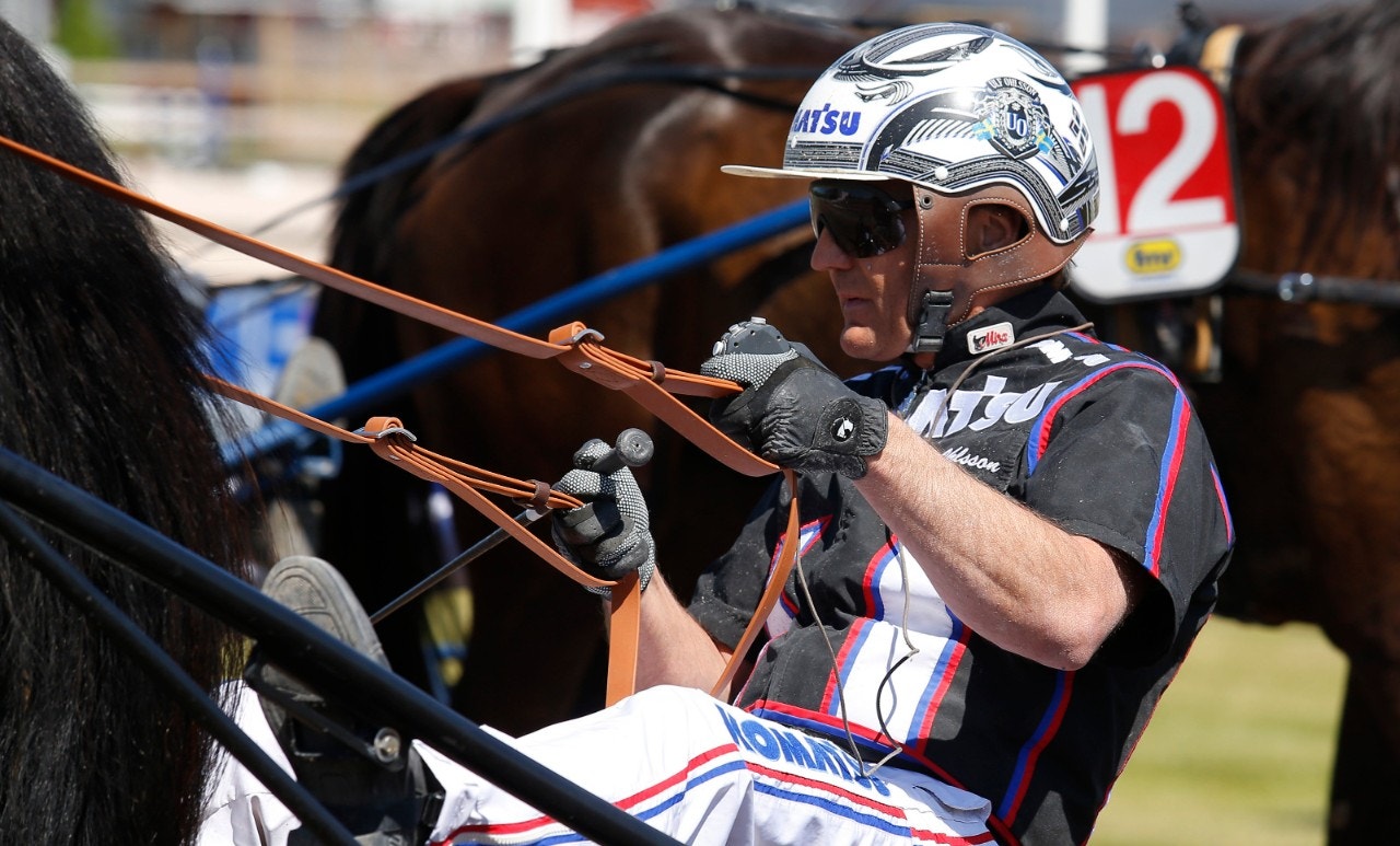 I topp efter halva 2020