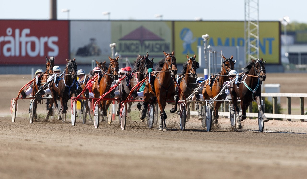 Tusenklubben skrotas