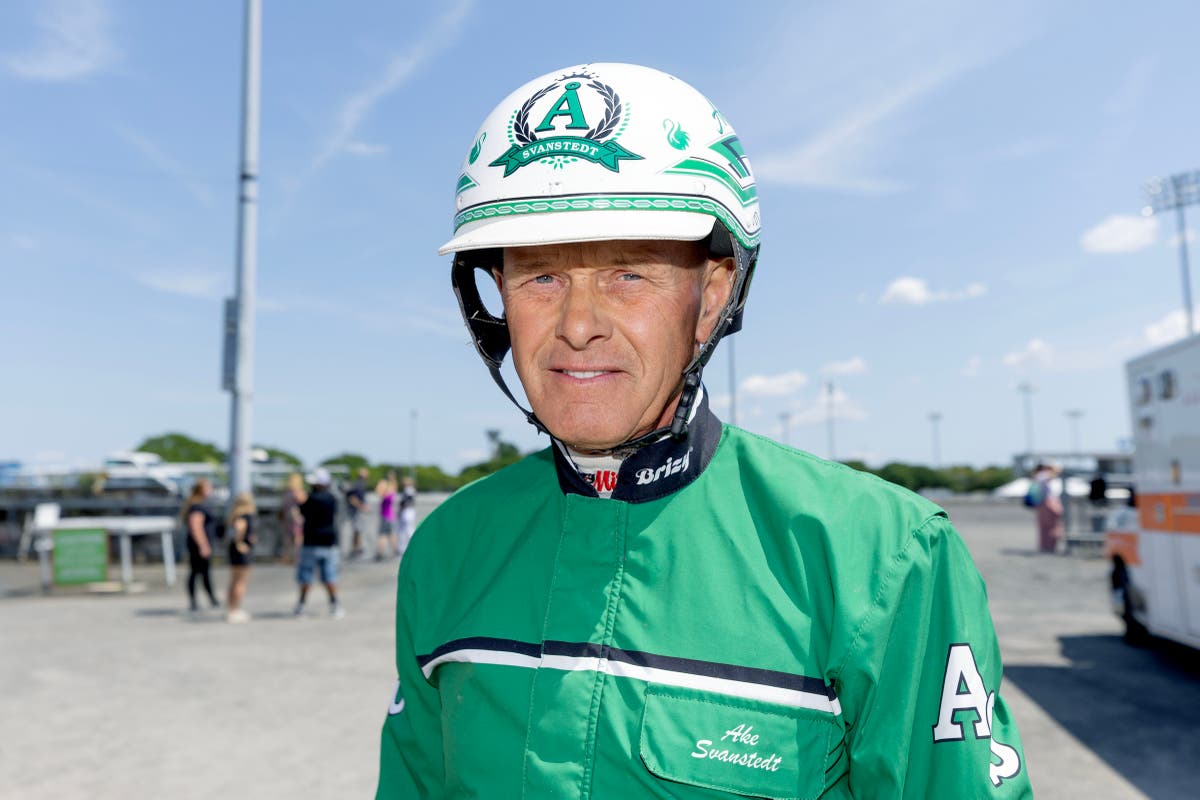 Åke Svanstedt__porträtt_hambletonian_2020803