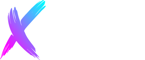 X3000