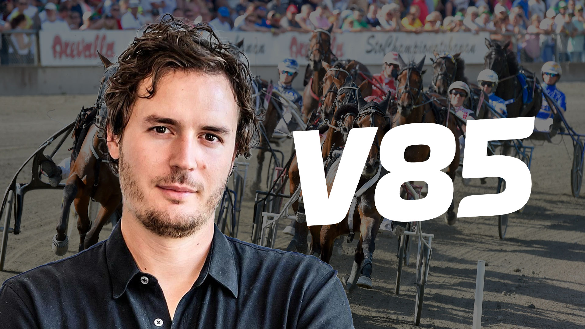 Neves om fonderingen: "Man är helt insnöade"