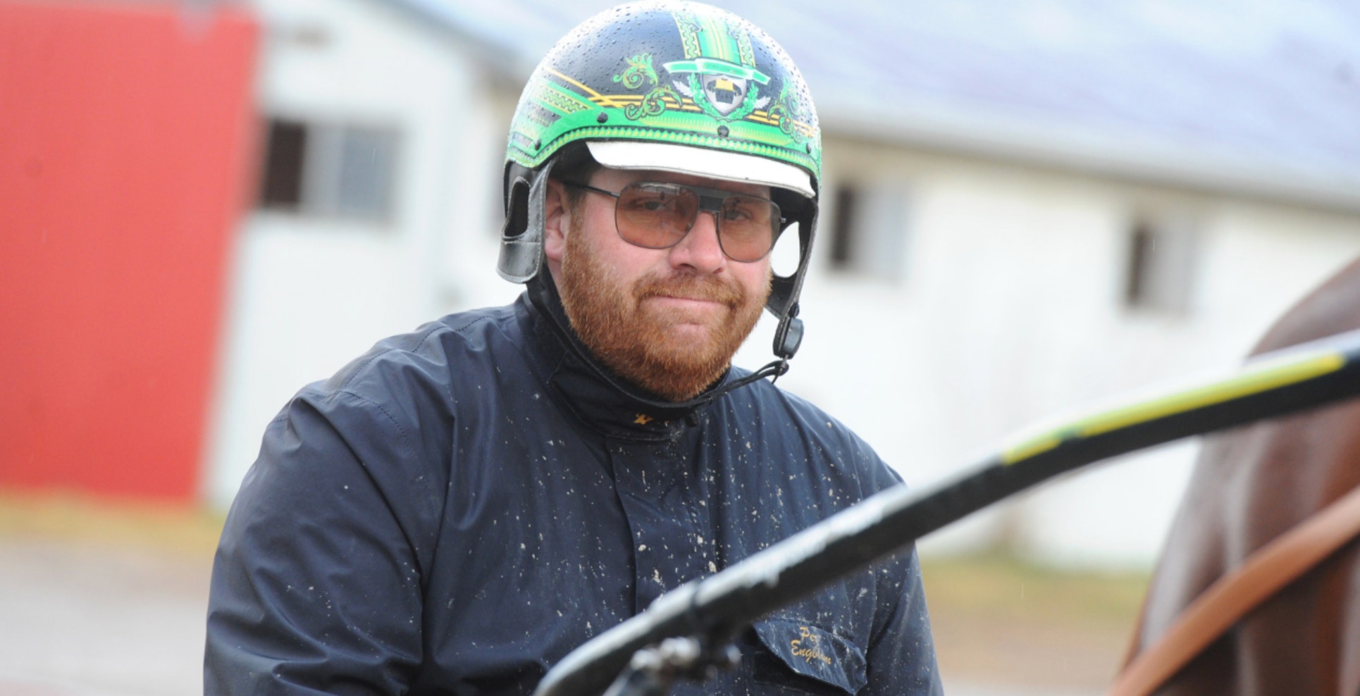 Foto: Adam Ström