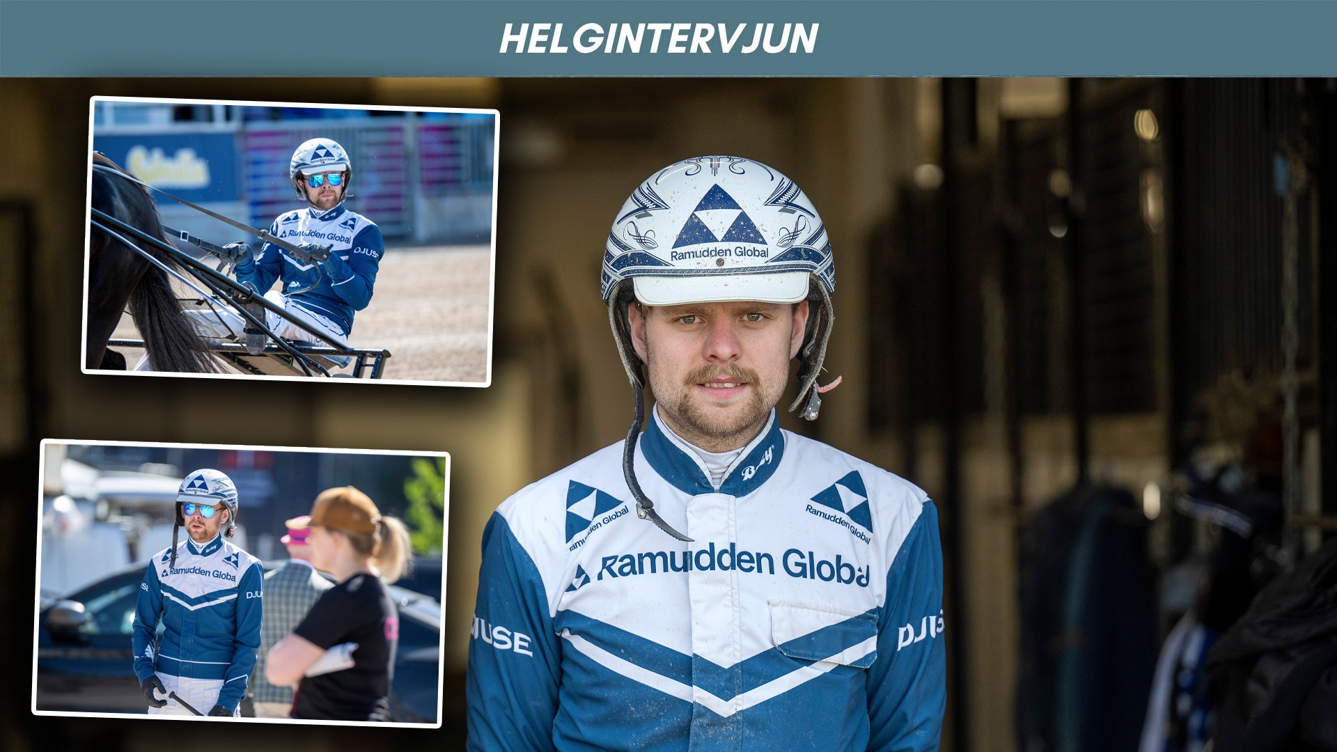 Foto: Sven Lindwall
