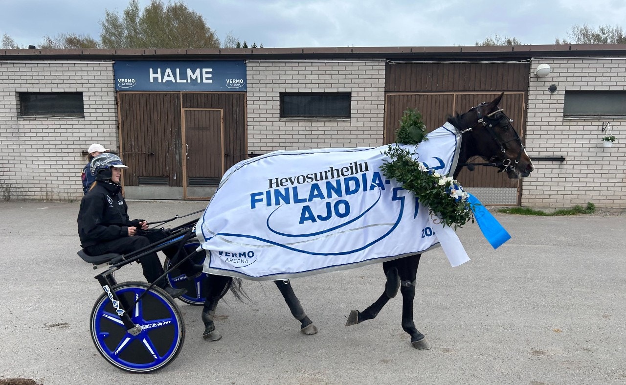 Foto: Adam Aronsson, Kanal 75