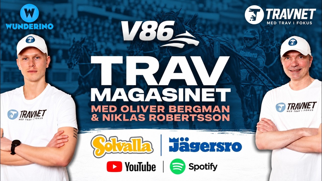 Var finns kvällens bästa spik?