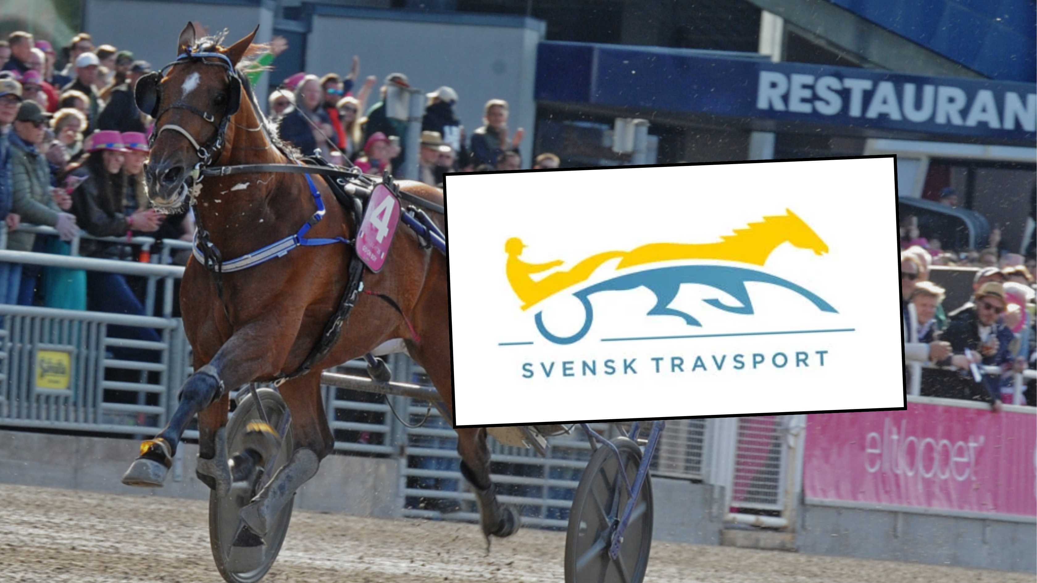 Ändringen: Färre travlopp väntar 2027