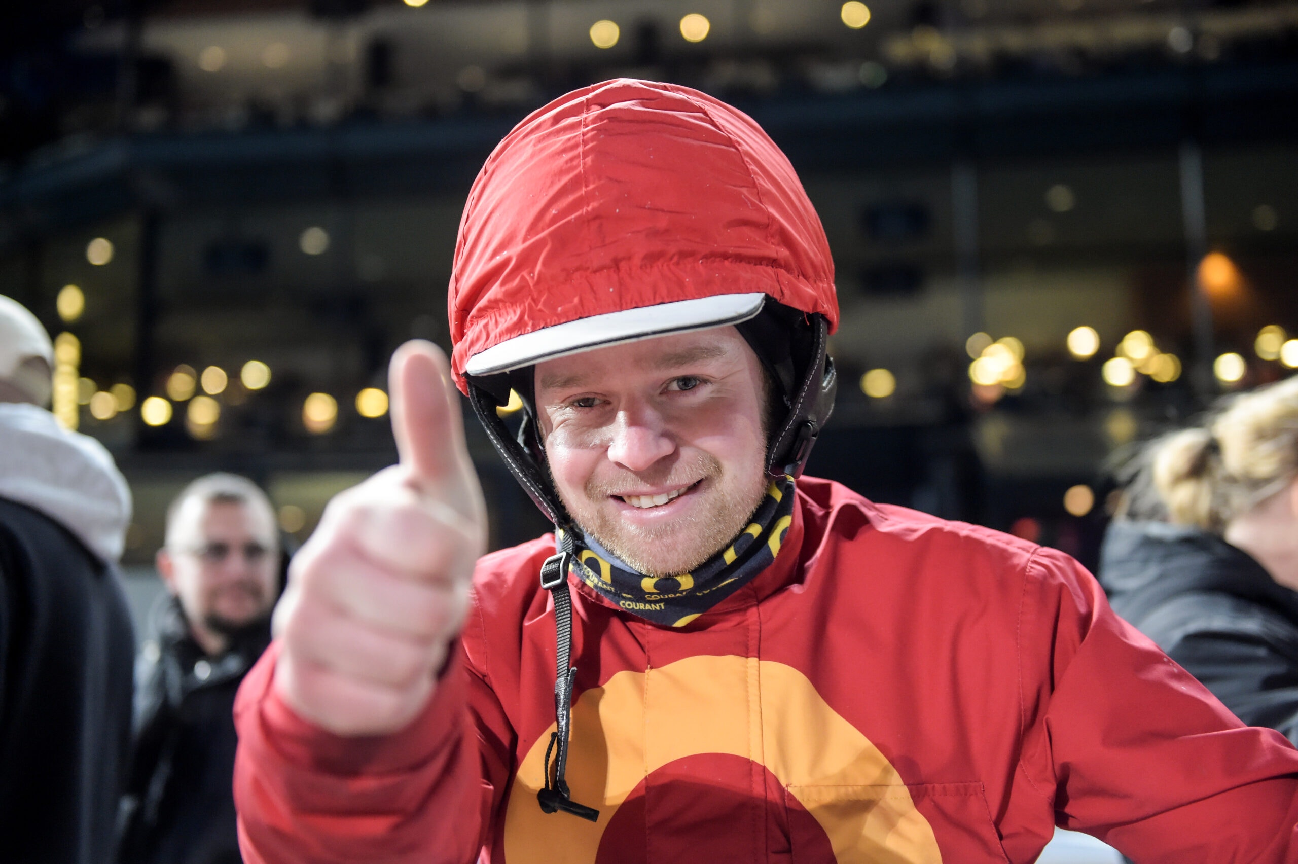 Foto: Lars Jakobsson, TR Bild