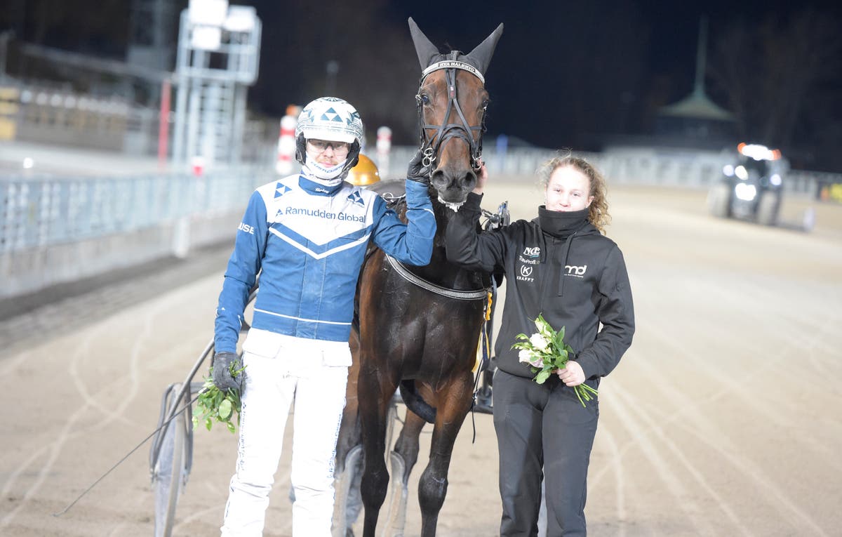 Rya Håleryd