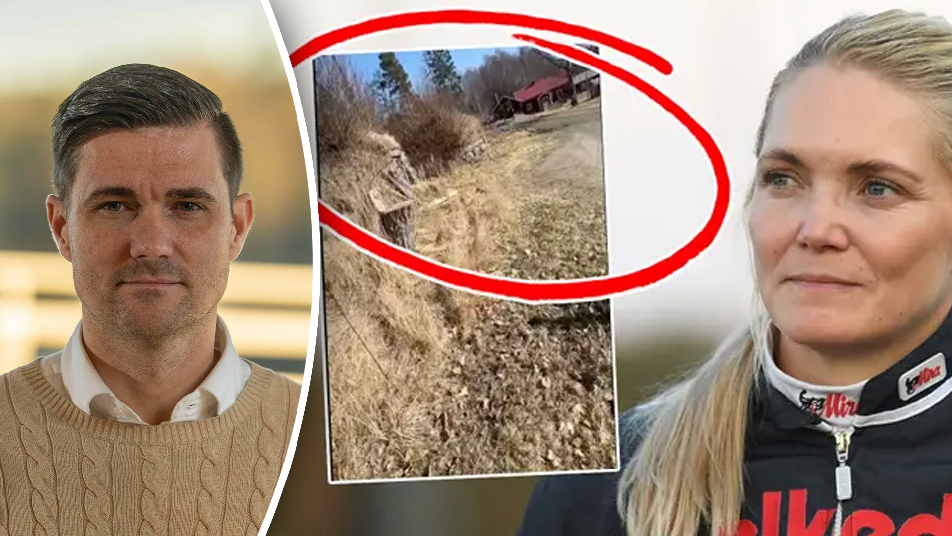 Utredningschefen: “Ärendet har hög prioritering”