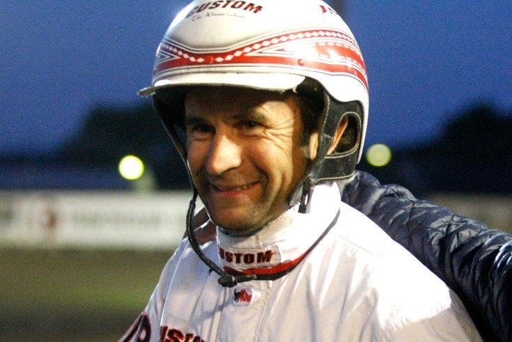 Bazire avstängd - 15 dagar