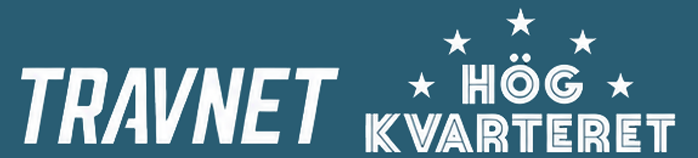 DERBYSTOET 2026 - Högkvarteret