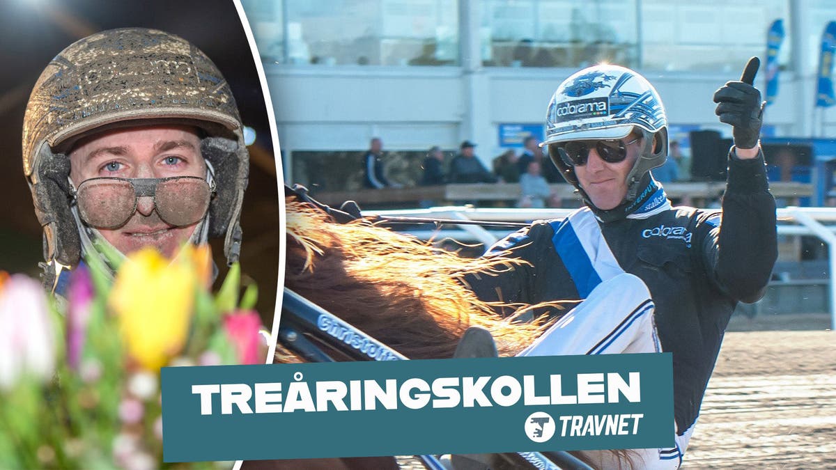 Christoffer Eriksson