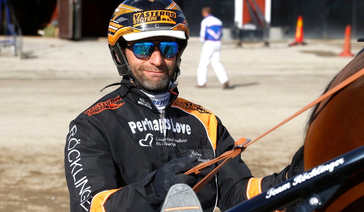 Bollnäs 16 januari: I kväll går vi på Cirkus