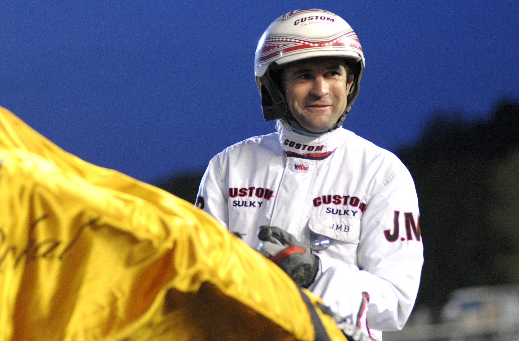 Upplagt för Bazire i Vichy