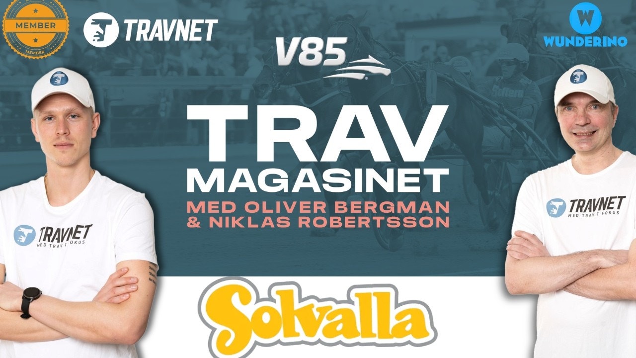 Är det värde på favoriten?