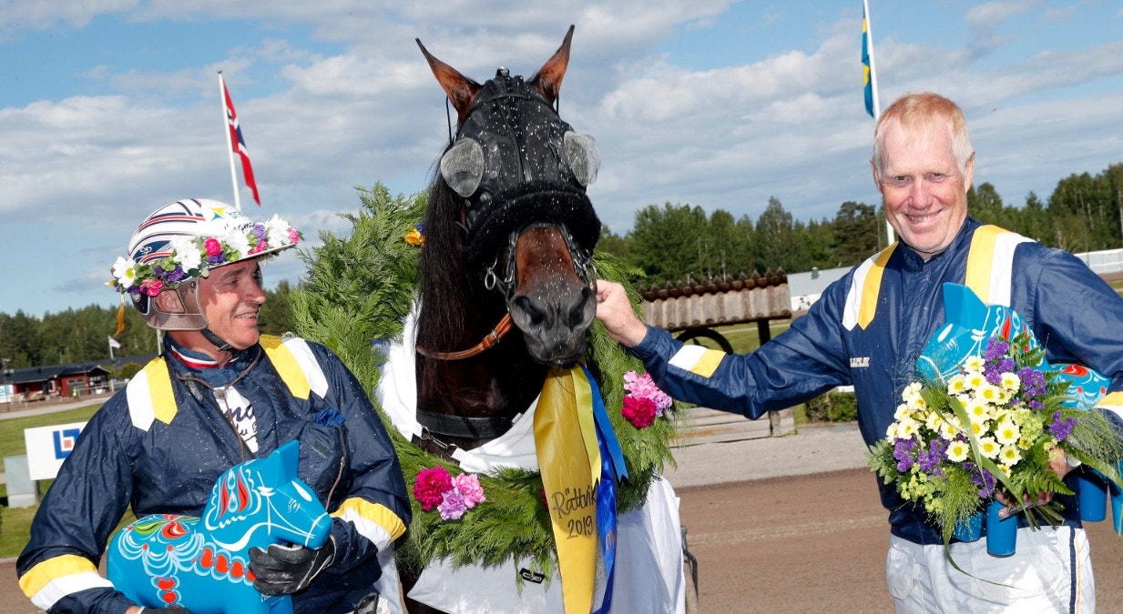 Milligan's School till Paris