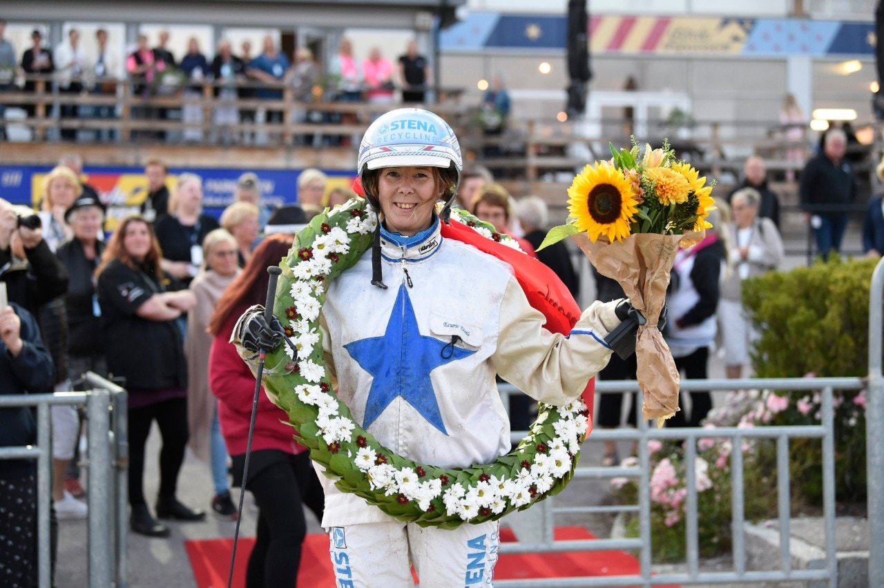 (128665) Susanne H Osterling Dam SM (1)