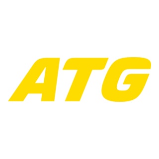 ATG-logo-travnet