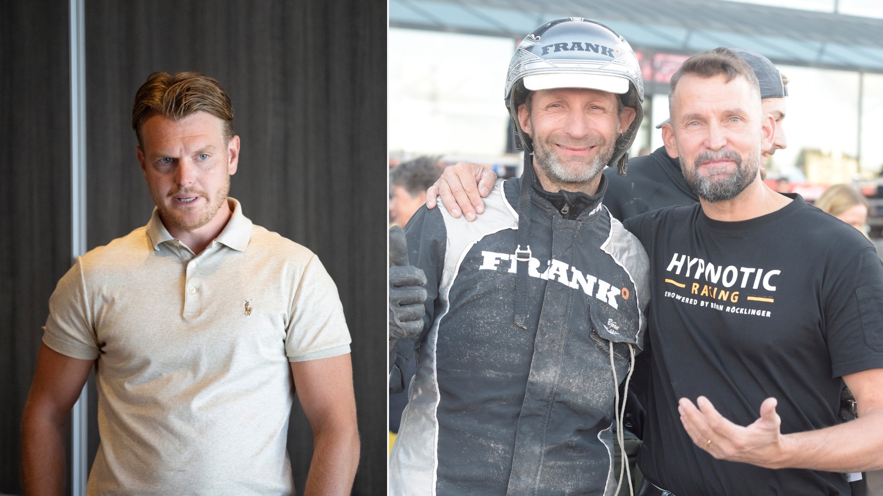 Foto: Sven Lindwall & ALN