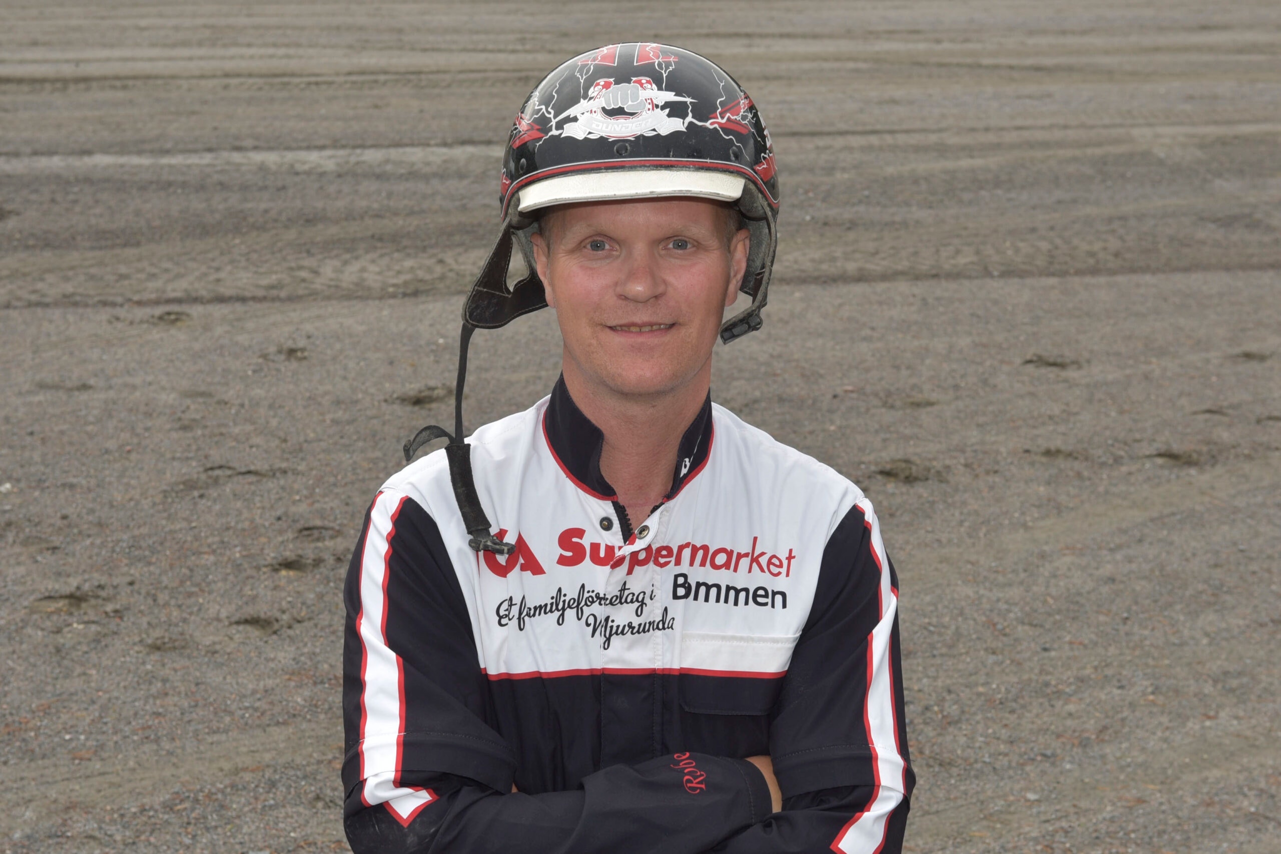 Foto: Mikael Wikner/TR Bild.