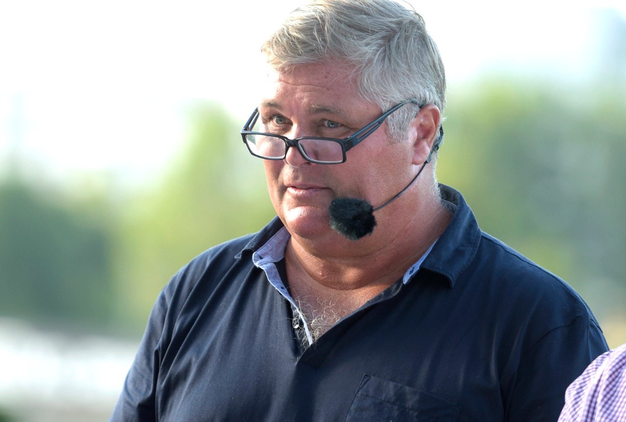 Foto: Leif Norberg, ALN