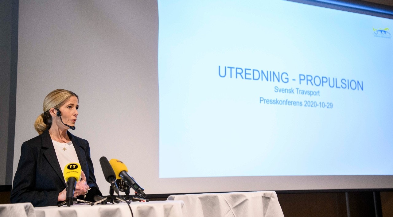 Genrefoto: Jesper Zerman, Bildbyrån