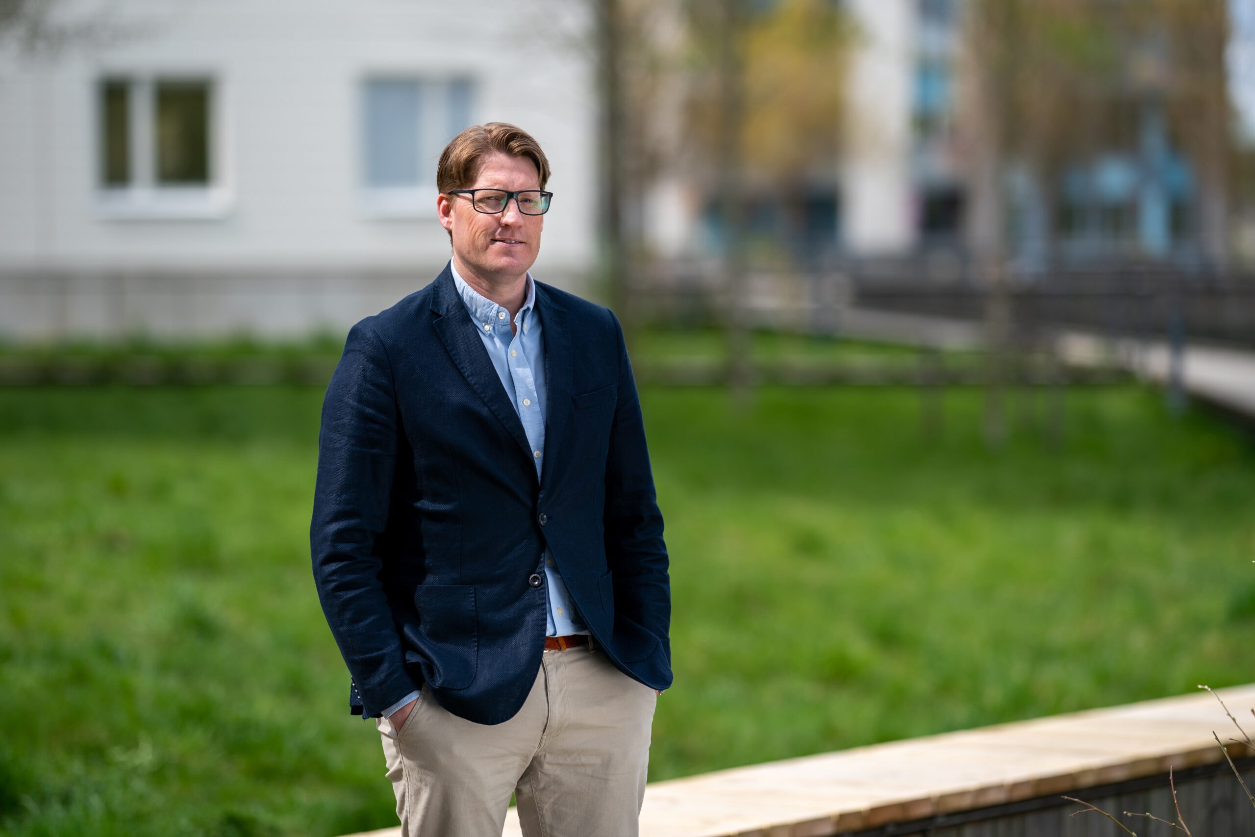 Foto: Thomas Blomqvist, TR Bild