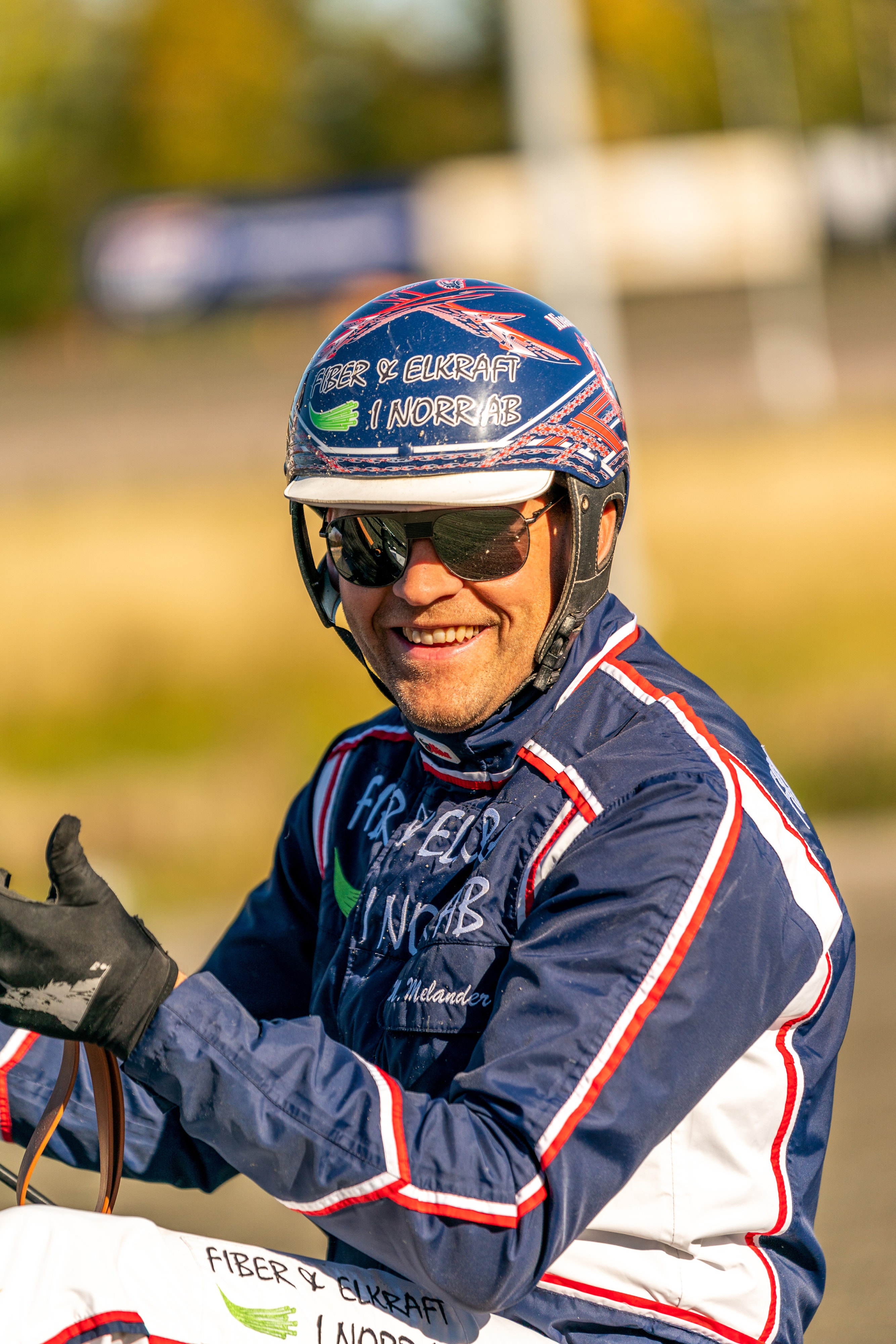 V86-tips: Nyförvärvet slår till direkt