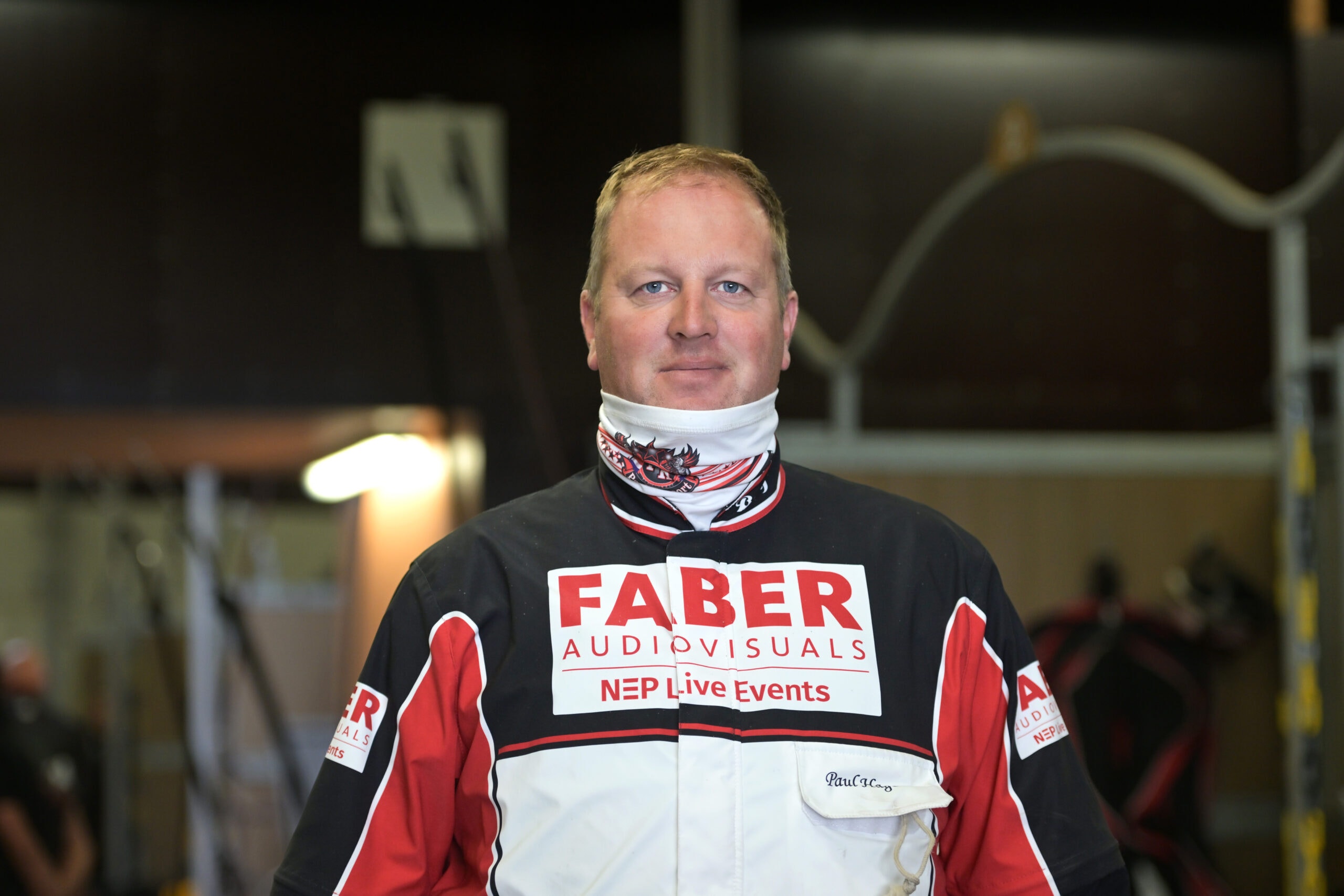 Foto: Lars Jakobsson, TR Bild
