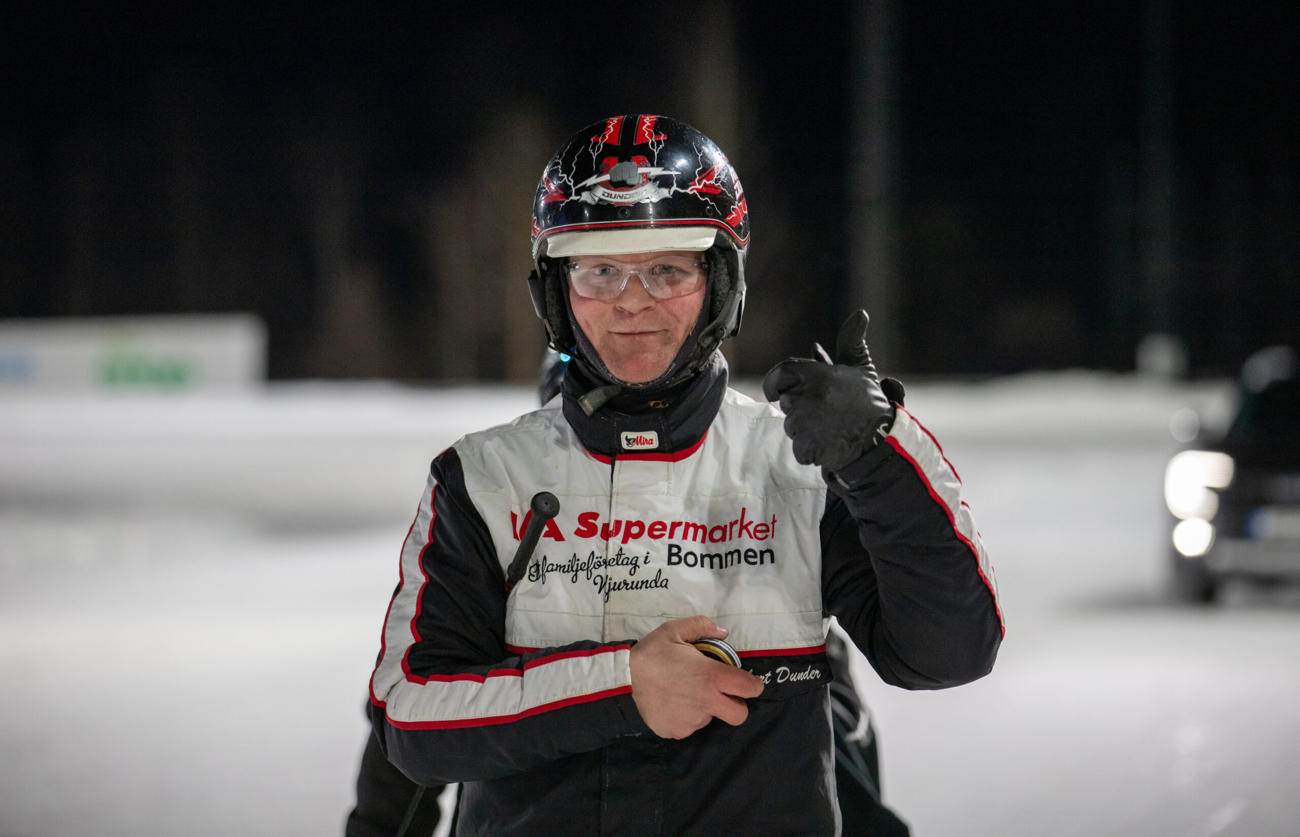 Foto: Sophie Nyblom