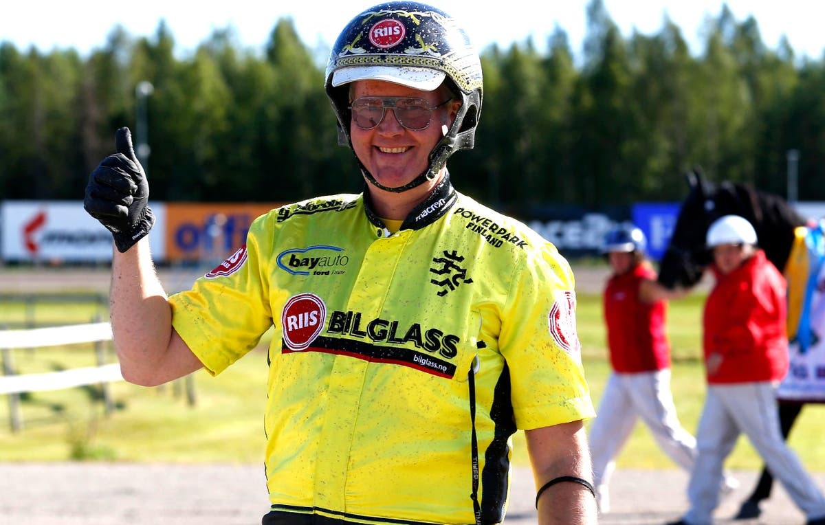 (150729) Tjomsland Öystein glad 1 (1)