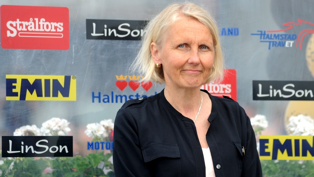 Gemensam databas för UET