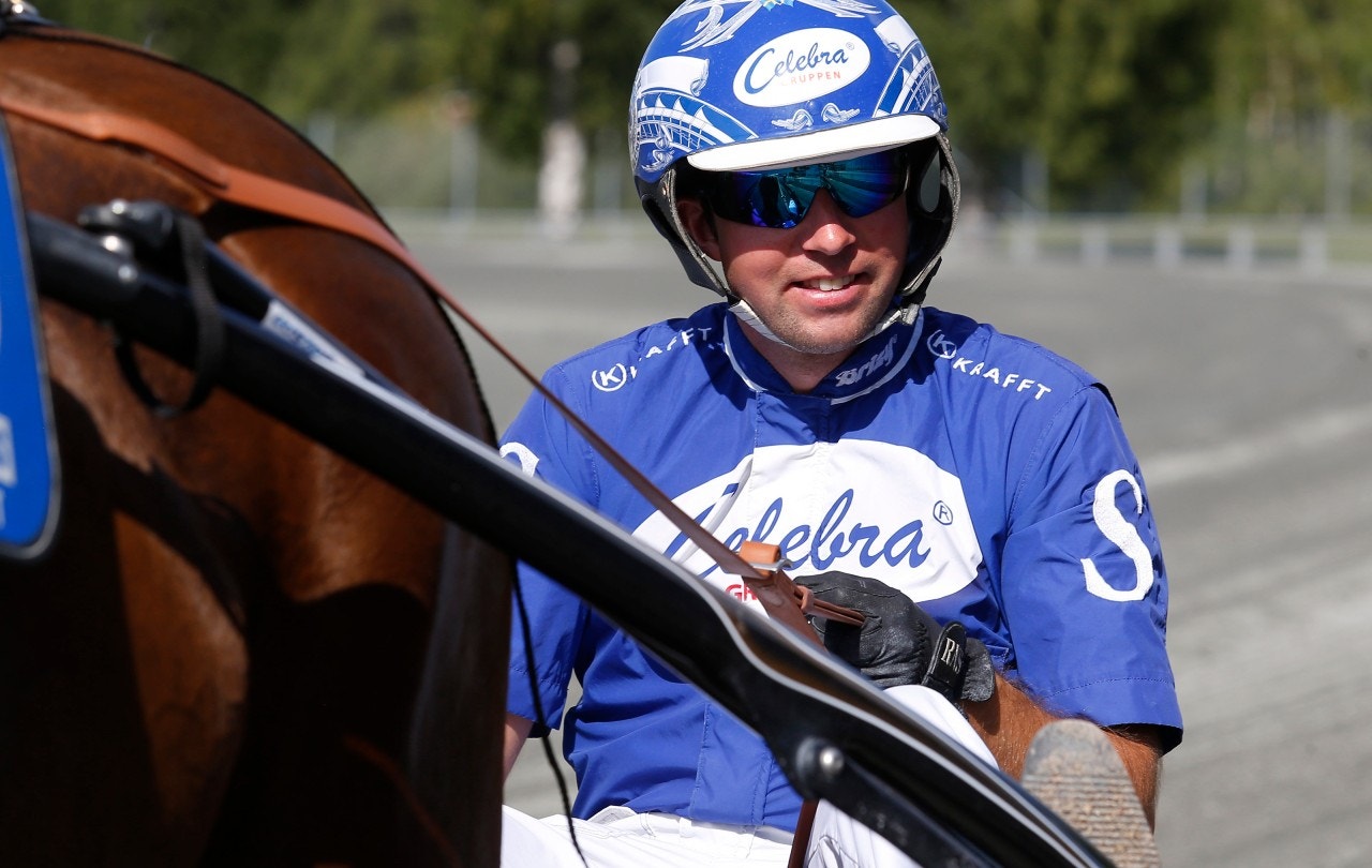 Örebro 21 mars: Nu är det dags att spräcka segernollan!