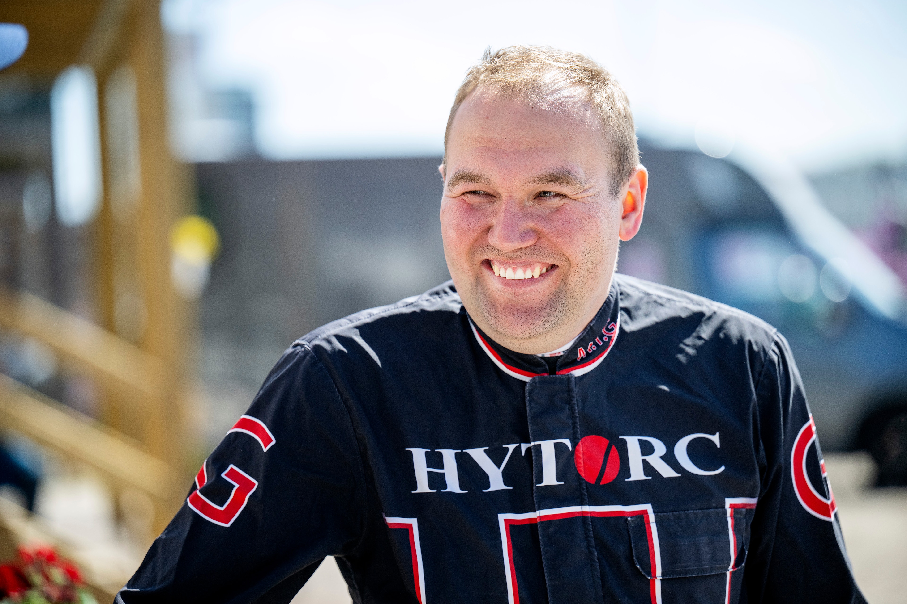 V85-tips: Gundersen sätter dit bästa spiken